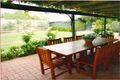Property photo of 32 Barwell Avenue Kurralta Park SA 5037
