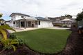 Property photo of 16 Mattingley Heights Murdoch WA 6150