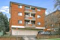 Property photo of 3/45 Speed Street Liverpool NSW 2170