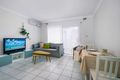 Property photo of 3/45 Speed Street Liverpool NSW 2170