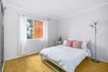 Property photo of 3/45 Speed Street Liverpool NSW 2170