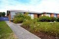Property photo of 3 Tucker Avenue Devonport TAS 7310