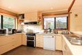Property photo of 3 Tucker Avenue Devonport TAS 7310