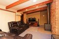 Property photo of 3 Tucker Avenue Devonport TAS 7310