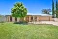 Property photo of 8 Burnside Way Mildura VIC 3500