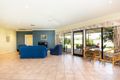 Property photo of 8 Burnside Way Mildura VIC 3500