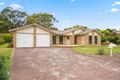 Property photo of 12 Lyndara Drive Penguin TAS 7316