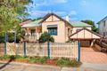 Property photo of 44 Mitchell Street Putney NSW 2112