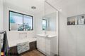 Property photo of 305 Maribyrnong Avenue Kaleen ACT 2617