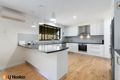 Property photo of 305 Maribyrnong Avenue Kaleen ACT 2617
