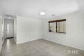 Property photo of 144 Banksia Street Tuart Hill WA 6060