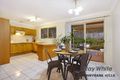 Property photo of 5/76 Condamine Street Runcorn QLD 4113