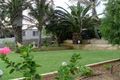 Property photo of 15 Lynton Avenue Gregory WA 6535