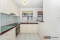 Property photo of 27 Whitfield Drive Two Rocks WA 6037