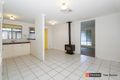 Property photo of 27 Whitfield Drive Two Rocks WA 6037