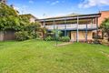 Property photo of 44 Mitchell Street Putney NSW 2112