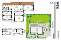 Property photo of 44 Mitchell Street Putney NSW 2112