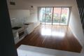 Property photo of 2/7 Inverleith Court St Kilda VIC 3182