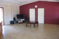 Property photo of 35 Samuel Road Herbert NT 0836