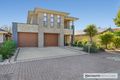 Property photo of 83 Seaford Road Seaford Meadows SA 5169