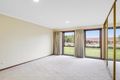 Property photo of 12 Lyndara Drive Penguin TAS 7316