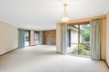 Property photo of 12 Lyndara Drive Penguin TAS 7316