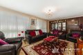 Property photo of 18 Ambon Avenue Deer Park VIC 3023