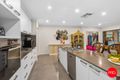 Property photo of 2 Erin Court Maiden Gully VIC 3551