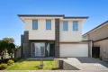 Property photo of 9 Webster Street Point Cook VIC 3030