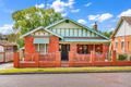 Property photo of 2 Charles Street East Maitland NSW 2323