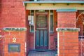 Property photo of 2 Charles Street East Maitland NSW 2323