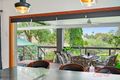 Property photo of 2 Charles Street East Maitland NSW 2323
