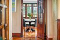 Property photo of 2 Charles Street East Maitland NSW 2323
