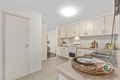 Property photo of 41 Marcel Street Kirwan QLD 4817