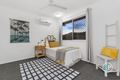 Property photo of 41 Marcel Street Kirwan QLD 4817