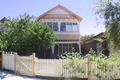 Property photo of 2/28 Railway Avenue Stanmore NSW 2048