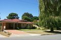 Property photo of 68A Glenelg Street Mount Pleasant WA 6153