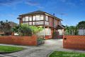 Property photo of 4 Keely Street Reservoir VIC 3073