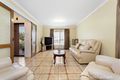 Property photo of 4 Keely Street Reservoir VIC 3073