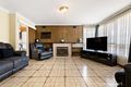 Property photo of 4 Keely Street Reservoir VIC 3073