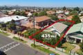 Property photo of 31 William Street Essendon VIC 3040