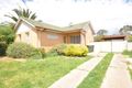 Property photo of 18 Salway Street Elizabeth Park SA 5113