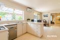 Property photo of 4 Essex Court Cranbourne East VIC 3977