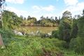 Property photo of 15 Sandy Point Road Monaltrie NSW 2480