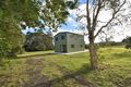 Property photo of 15 Sandy Point Road Monaltrie NSW 2480