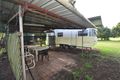 Property photo of 15 Sandy Point Road Monaltrie NSW 2480