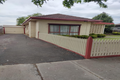 Property photo of 44 Stockdale Road Traralgon VIC 3844