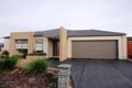 Property photo of 1 Hayman Avenue Point Cook VIC 3030
