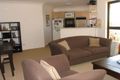 Property photo of 7/17 McMaster Street Nundah QLD 4012