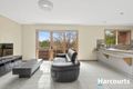 Property photo of 2/19 Churchill Street Doncaster East VIC 3109